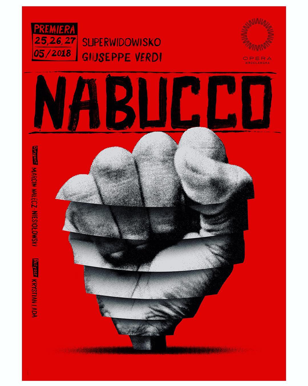 nabucco2