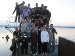 IMG_4663.mjpg