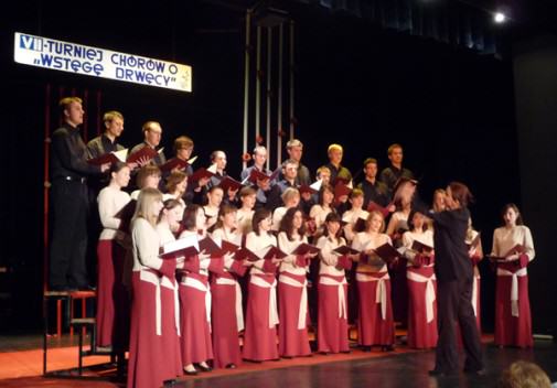 Grand Prix - Brodnica 2010 5