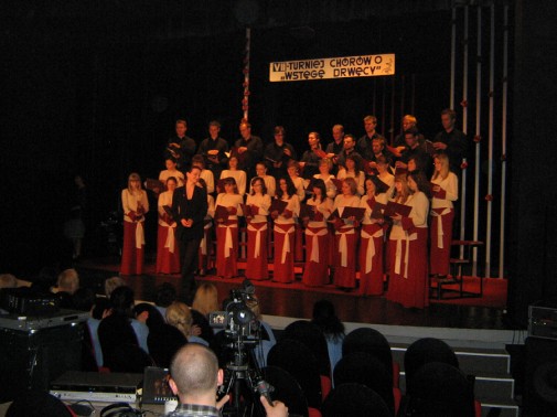 Wiosna 2010 097m