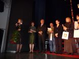 Grand Prix - Brodnica 2010 3