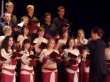 Grand Prix - Brodnica 2010 4