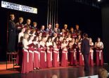 Grand Prix - Brodnica 2010