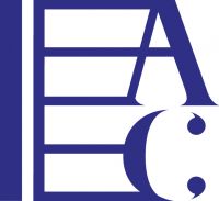 logo_vertical1_blue