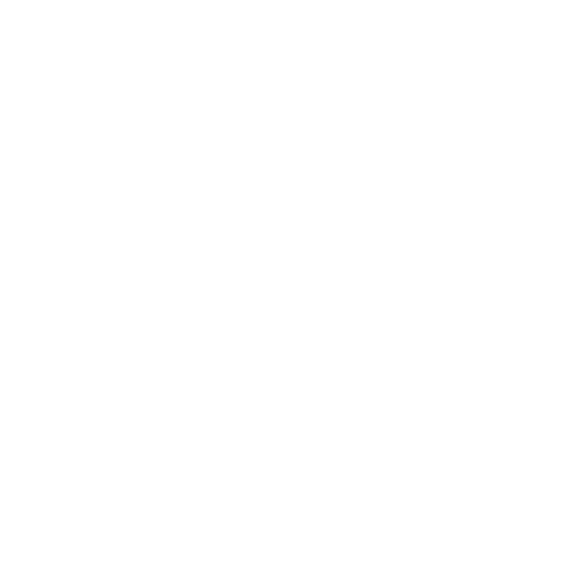 UEW logo pion rgb biale